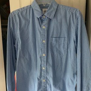 Gap Men’s Dress shirt